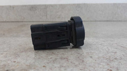 BOTÃO PISCA ALERTA RENAULT LOGAN 2010