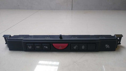 COMANDO PISCA ALERTA RANGE ROVER SPORT 3.6 2008 A 2010