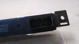 COMANDO PISCA ALERTA RANGE ROVER SPORT 3.6 2008 A 2010