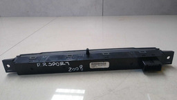 COMANDO PISCA ALERTA RANGE ROVER SPORT 3.6 2008 A 2010