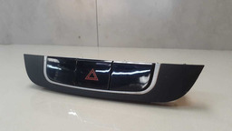 COMANDO PISCA ALERTA HYUNDAI IX35 2010 2011 2012 (2)