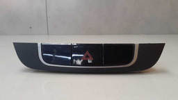 COMANDO PISCA ALERTA HYUNDAI IX35 2010 2011 2012 (2)