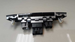 COMANDO PISCA ALERTA HYUNDAI IX35 2010 2011 2012 (2)