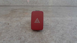 Botão Pisca Alerta Hyundai Tucson 2006 A 2016