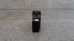 BOTÃO PISCA ALERTA HYUNDAI TUCSON 2006 A 2016