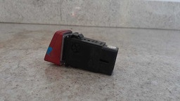 BOTÃO PISCA ALERTA HYUNDAI TUCSON 2006 A 2016