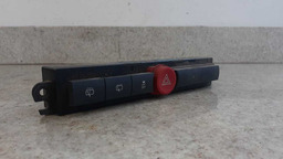 COMANDO PISCA ALERTA GM CAPTIVA 2009 A 2017 