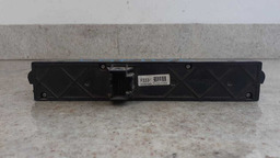 COMANDO PISCA ALERTA GM CAPTIVA 2009 A 2017 