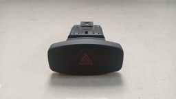 Botão Pisca Alerta Renault Duster 2012 