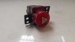 Botão Pisca Alerta Honda New Civic 2012 2013 2014