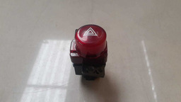 BOTÃO PISCA ALERTA HONDA NEW CIVIC 2012 2013 2014