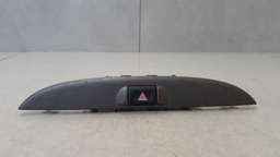 BOTÃO PISCA ALERTA JAGUAR XTYPE 2003 2004 2005 2006 