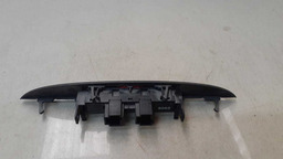 BOTÃO PISCA ALERTA JAGUAR XTYPE 2003 2004 2005 2006 