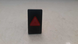 Botão Pisca Alerta Vw Passat 2008 2009 2010 2011 2013