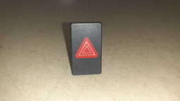 BOTÃO PISCA ALERTA VW PASSAT 2008 2009 2010 2011 2013