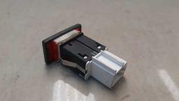 BOTÃO PISCA ALERTA VW PASSAT 2008 2009 2010 2011 2013