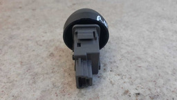 BOTÃO PISCA ALERTA TOYOTA RAV 4 2006 A 2012 ORIGINAL