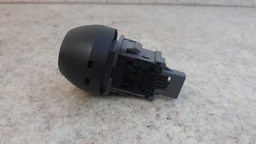 BOTÃO PISCA ALERTA TOYOTA RAV 4 2006 A 2012 ORIGINAL