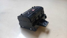 BOTÃO ALERTA TOYOTA HILUX SW4 2.8 2017 2018 