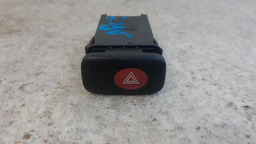 Botão Pisca Alerta Kia Clarus 1997 A 1999 Original