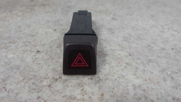 Botão Pisca Alerta Volvo Xc60 T5 2014 A 2017 Original