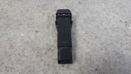 BOTÃO PISCA ALERTA VOLVO XC60 T5 2014 A 2017 ORIGINAL