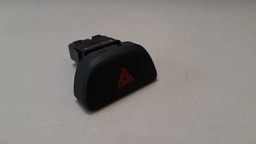 BOTÃO PISCA ALERTA NISSAN VERSA 2013 ORIGINAL