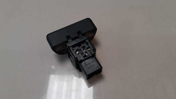 BOTÃO PISCA ALERTA NISSAN VERSA 2013 ORIGINAL