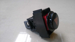 BOTÃO PISCA ALERTA TOYOTA COROLLA 2015 2016 2017