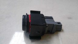 BOTÃO PISCA ALERTA TOYOTA COROLLA 2015 2016 2017