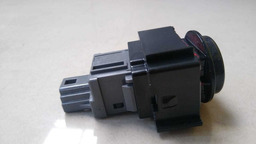 BOTÃO PISCA ALERTA TOYOTA COROLLA 2015 2016 2017