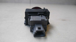 BOTÃO PISCA ALERTA TOYOTA COROLLA 2015 2016 2017