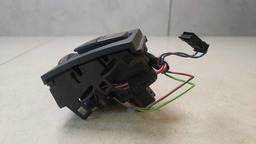 BOTÃO PISCA ALERTA BMW 320I 2014 2015 2016 2017 2018