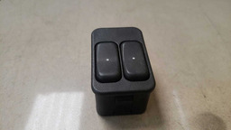 BOTÃO VIDRO ELÉTRICO GM MONTANA 2014 2015