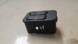 BOTÃO VIDRO ELÉTRICO GM MONTANA 2014 2015