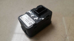 BOTÃO VIDRO ELÉTRICO GM MONTANA 2014 2015