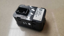 BOTÃO VIDRO ELÉTRICO GM MONTANA 2014 2015