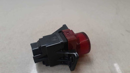 BOTÃO PISCA ALERTA HONDA NEW CIVIC 2012 2013 2014 2015