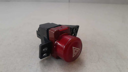 BOTÃO PISCA ALERTA HONDA NEW CIVIC 2012 2013 2014 2015