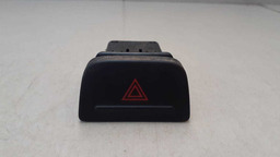 BOTÃO PISCA ALERTA VW VOYAGE G6 2013 2014 2015 2016