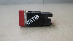 BOTÃO PISCA ALERTA VW JETTA 2007 2008 2009 2010