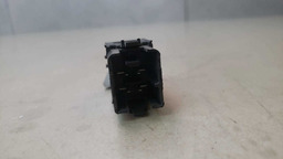 BOTÃO PISCA ALERTA VW JETTA 2007 2008 2009 2010