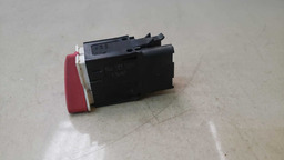 BOTÃO PISCA ALERTA VW JETTA 2007 2008 2009 2010