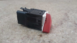 BOTÃO PISCA ALERTA VW JETTA 2007 2008 2009 2010 2011