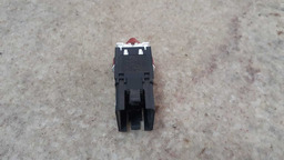 BOTÃO PISCA ALERTA VW JETTA 2007 2008 2009 2010 2011