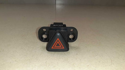 Botão Pisca Alerta Gm Cruze 2012 2013 2014 2015 2016