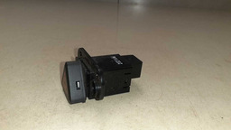 BOTÃO PISCA ALERTA GM CRUZE 2012 2013 2014 2015 2016