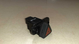 BOTÃO PISCA ALERTA GM CRUZE 2012 2013 2014 2015 2016