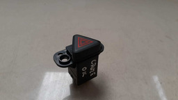 BOTÃO PISCA ALERTA GM CRUZE 2012 2013 2014 2015 2016