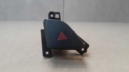 Botão Pisca Alerta Hyundai I30 2010 2011 2012
